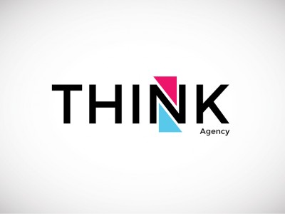 logo_think